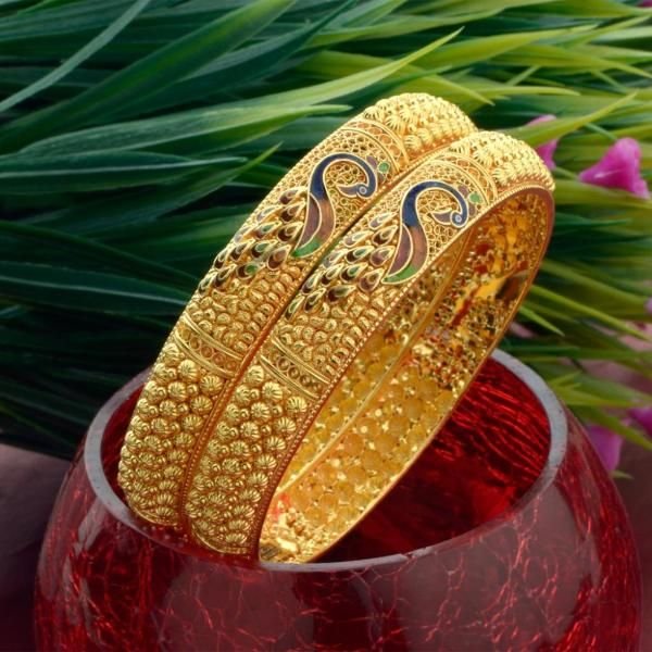 Bangles