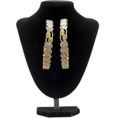 Bangles Stone