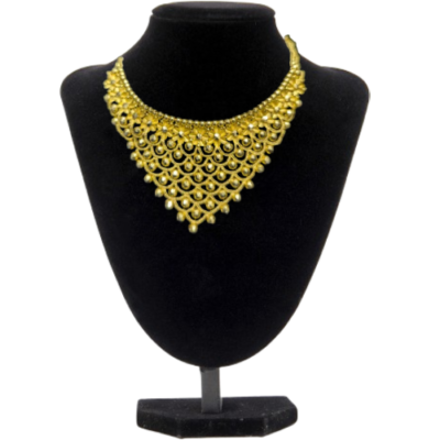 Choker
