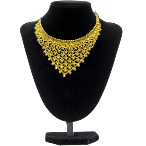 Choker