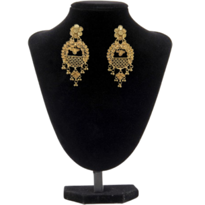 Ear Ring